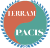 logo Fundacji Terram Pacis